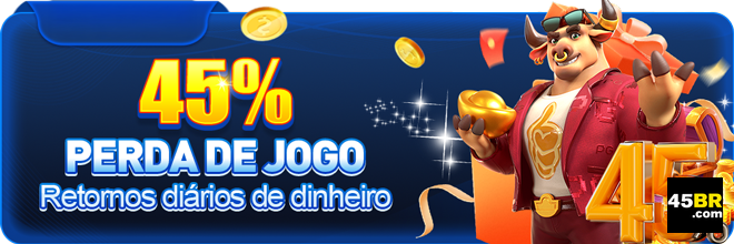 45braviator acesso direto