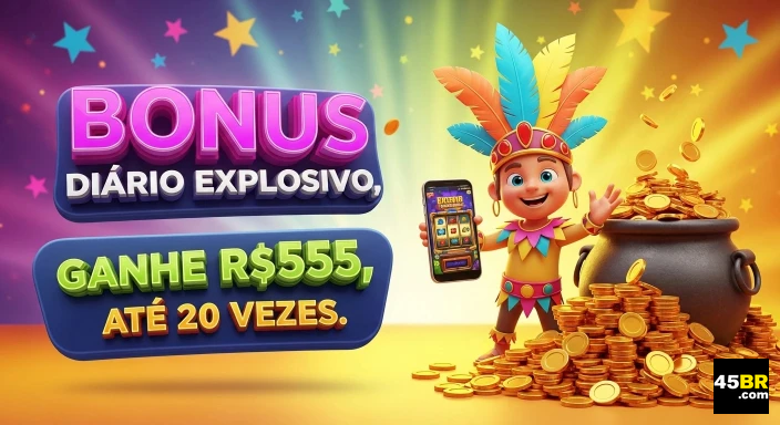 45braviator APK Android