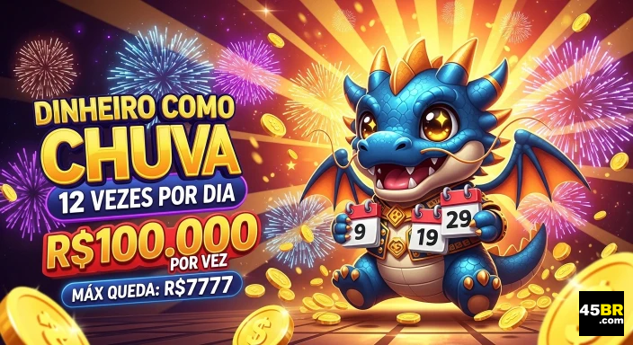 45braviator aplicativo mobile