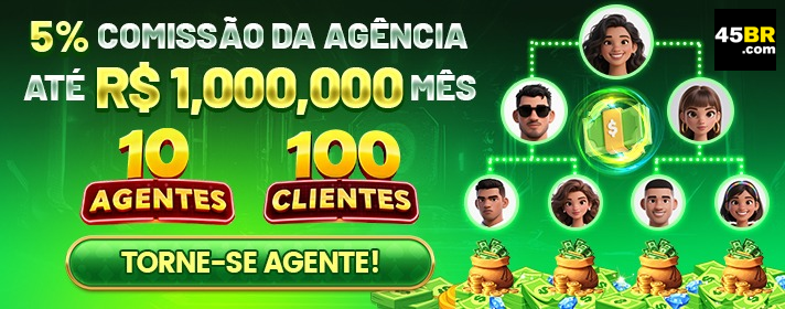 45br — componente voltado a navegação rápida, com composição limpa, pensado para reforçar leitura rápida em mobile.