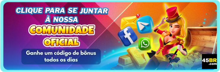 45braviator apostas esportivas online