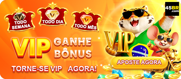 45br — card com CTA e reforço de bônus, com contraste alto para conversão, pensado para aumentar a permanência na