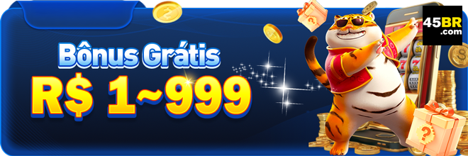 45br — componente voltado a navegação rápida, com ênfase em benefício imediato, pensado para aumentar a permanência na