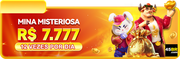 45braviator cadastro rápido