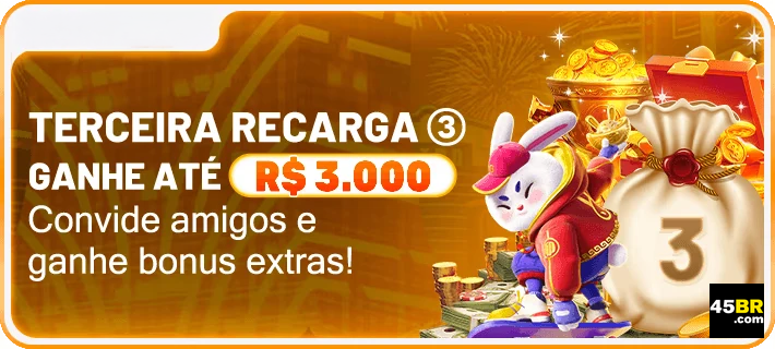 45braviator código promocional