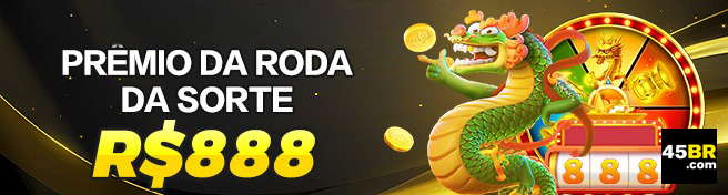 45braviator ganhar dinheiro jogos