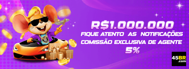 45braviator jogar cassino online