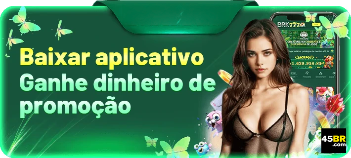 45braviator jogos de crash aviator