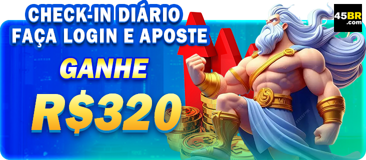 45br — faixa de depoimentos e selos de confiança, com ênfase em benefício imediato, pensado para atrair o primeiro