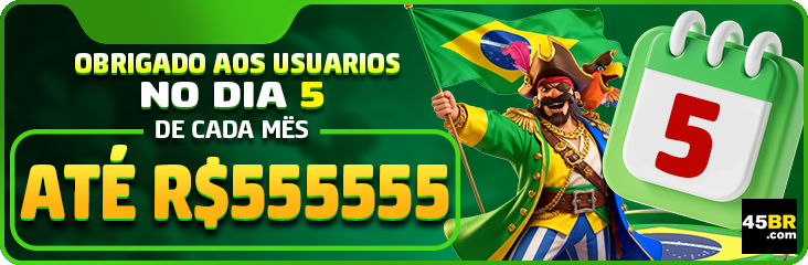 45braviator link alternativo