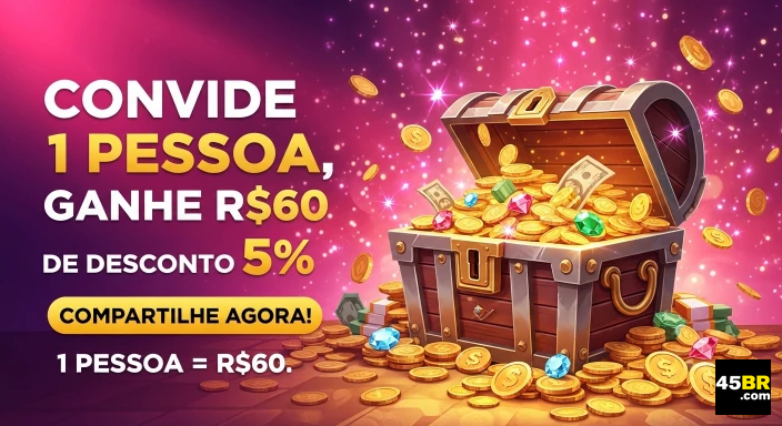 45braviator link oficial atualizado