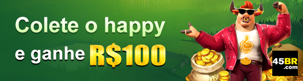 45braviator melhores jogos slots