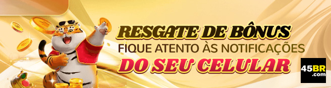45braviator melhores odds apostas