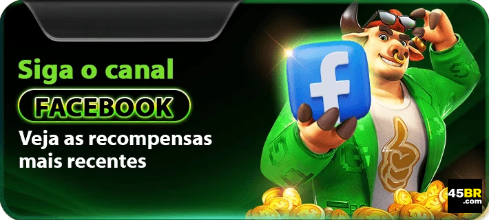 45braviator plataforma oficial
