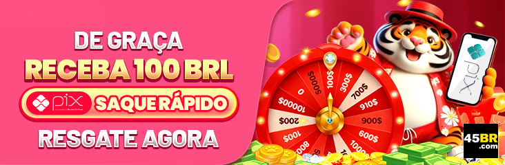 45braviator promoções semanais