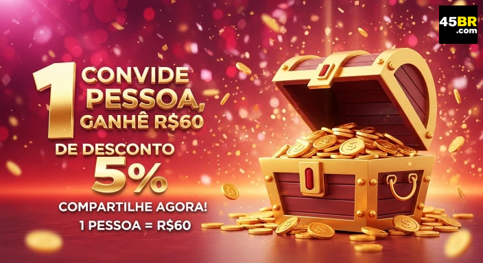 45br — faixa usada para reforçar confiança, com hierarquia visual clara, pensado para sugerir próximo passo na jornada.