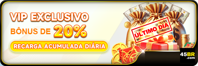 45braviator registro passo a passo