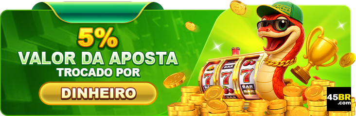 45braviator roleta e slots Brasil